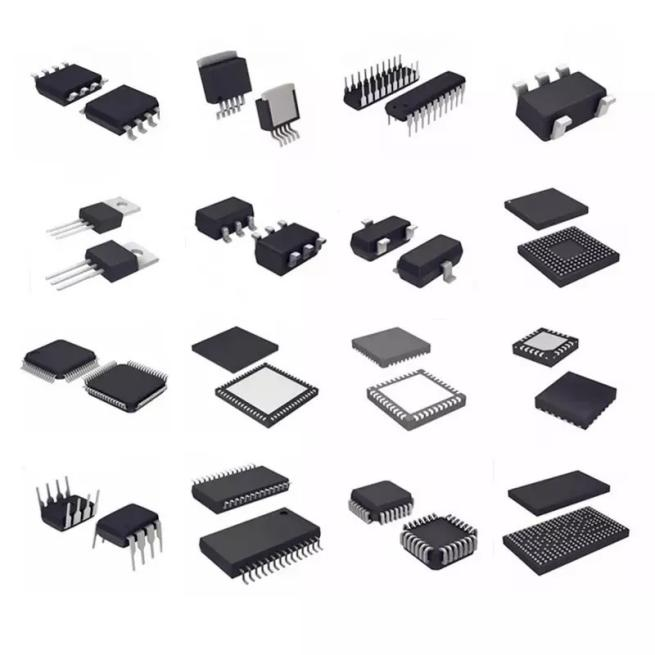 NTC Thermistors